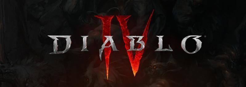 any news for diablo 4