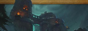 Player Reaches Level 18 in Exiles Reach