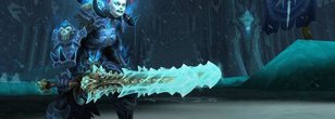 Lockbox Changes in the Shadowlands Pre-Patch