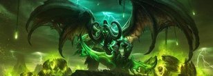 Why Legion is Best for Leveling in the Shadowlands Pre-Patch