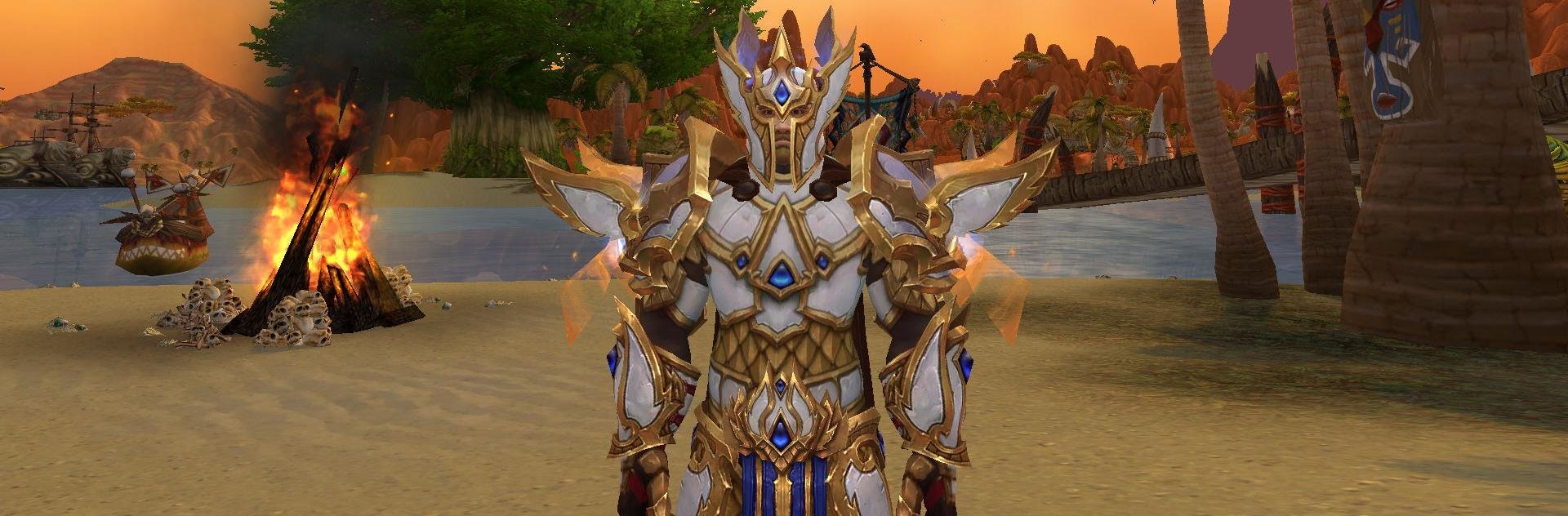 31901-patch-73-tier-21-paladin.jpg