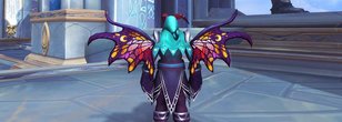 Sprite Darters Armor Set Meme Compilation