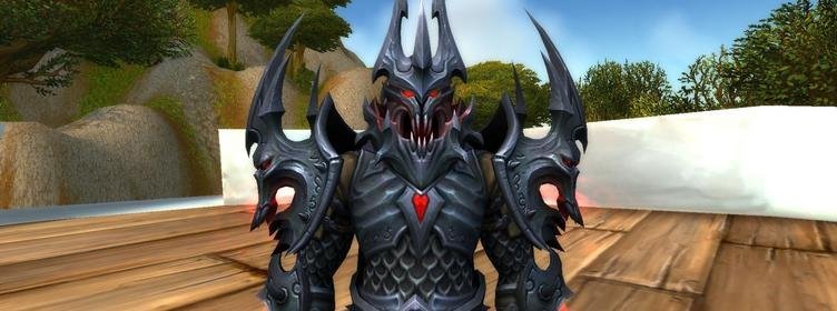 51429-torghast-legendary-armor-sets-prev