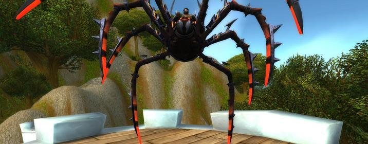 52612-vicious-war-spider-mounts-in-shado