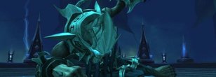 A Comprehensive Guide to All Legendary Powers and Runecarving in Shadowlands