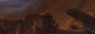 You Cant Skip the Shadowlands Intro Questline on Alts