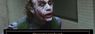 Shadowlands Post-Launch Meme Compilation