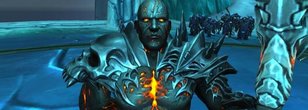 Leveling Alts Through the Threads of Fate Leveling System in Shadowlands