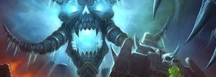 Naxxramas Movie Teaser by IKedit