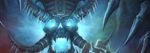 Naxxramas and Changes to the Scourge Event in WoW Classic