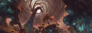 Priests Can Mind Control Mobs to Death in Dungeons