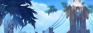 Threads of Fate Leveling Tips