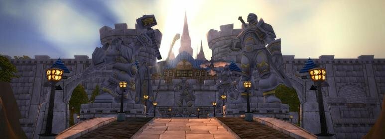 45780-wow-classic-city-tour-stormwind.jp