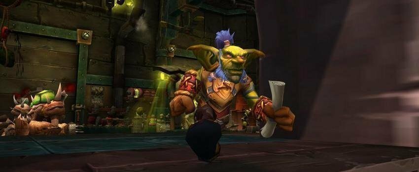 54531-patch-902-hotfixes-november-27th.j