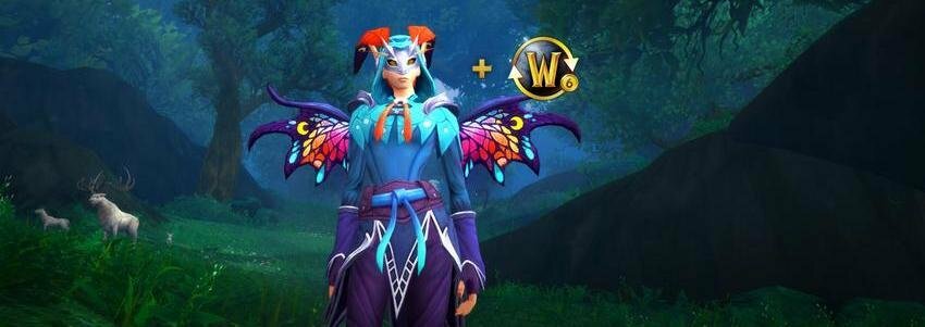 53253-sprite-darter-costume-transmog-wit