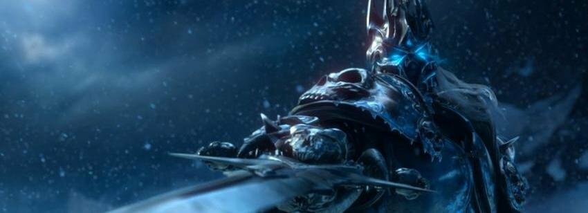 52729-wrath-of-the-lich-king-4k-48-fps-c