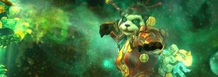 The Most Popular Tanks and Healers for Mythic+ in Shadowlands Season 1 Week 6