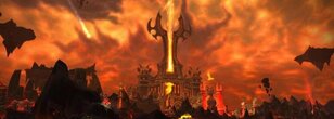 Complete 5 Cataclysm Timewalking Dungeons for Item Level 200 Gear Piece