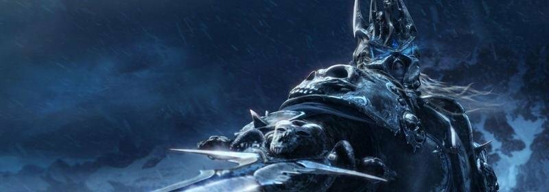 53957-wrath-of-the-lich-king-launched-12