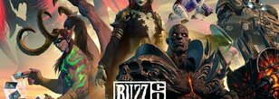 Less Official Leaks and Rumors for BlizzConline