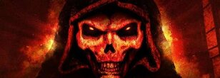 Diablo 2 Remastered Announced
