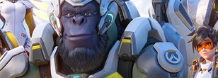 Overwatch 2 Behind the Scenes Panel Summary
