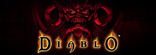 Diablo Franchise Q&A Panel Summary