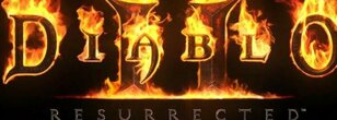 Diablo 2: Resurrected Is on the Launcher, Prime Evil Collection, Alpha Signups and Pre-order Available