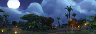 Blizzard Working on Solo Queue for Island Expeditions and BfA LFR Raids