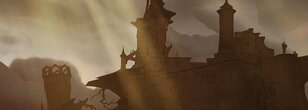 Warning: New Illusion from Renown 36 Is Currently Not Working