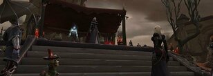 Ember Court Improvements on the 9.0.5 PTR for February 23rd