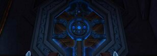 Great Vault Requirements Changes in Patch 9.0.5 Build 37705