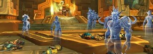 Crafting Reagents Available for Valor in Patch 9.0.5