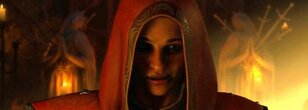Diablo 4 BlizzConline Gameplay Demos and Highlights