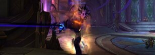 Warcraft Logs Now Marks Power Infusion and Innervate