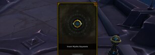 Community Reactions to the New Mythic+ Weekly Key Structure