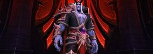 Blizzard / NetEase Taking Action Against Hall of Fame Boosters in the CN Region
