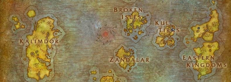 38218-map-updates-in-battle-for-azeroth.