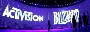 Activision Blizzard CEO Bobby Kotick Set to Receive $200 Million Bonus