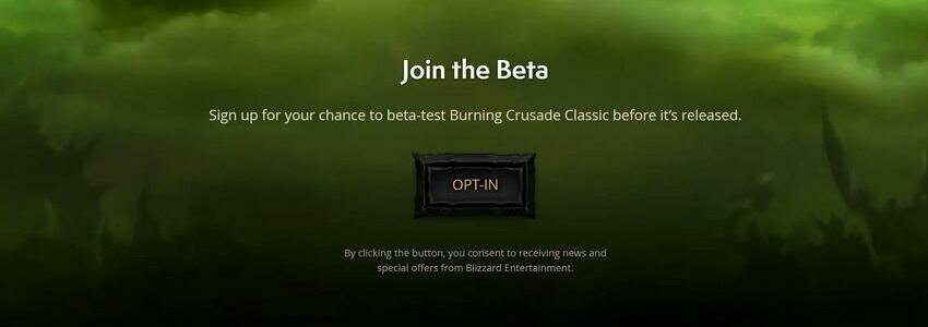 57050-burning-crusade-classic-closed-bet