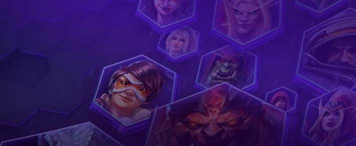 48697-free-to-play-hero-rotation-march-1