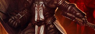 Cosmetic Rewards in Season 23