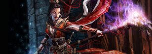 Firebirds Finery Changes Coming Soon?