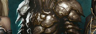Patch 2.7.0 Is Live in All Regions