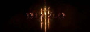 Deadsets Thoughts on Season 23: the Builds, Followers and Leaderboards Changes