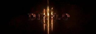Upcoming Follower Hotfix for Consoles