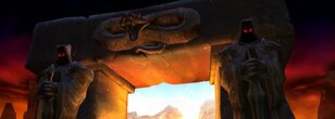 The Grandfather of Classic Omar Gonzalez Left Blizzard for Dreamhaven
