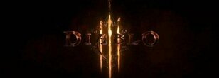 Razor Strop Fix for Game Freezes and Connection issues