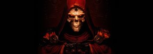 Diablo II Resurrected Technical Alpha Starting April 8th