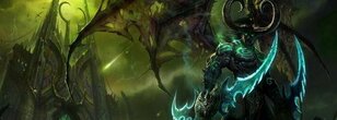 Sealed Packages Added on the Burning Crusade Classic Beta